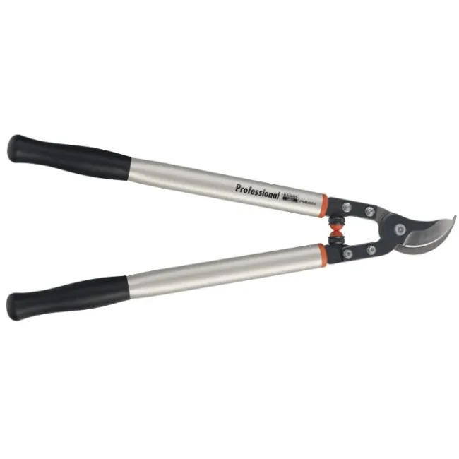 Bahco Superlight Orchard Lopper 24">Heirloom Roses Online