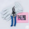 Bloom & Prune Gift Set>Heirloom Roses