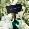 Bolero™ Stake>Heirloom Roses Hot