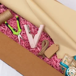 DIY Bouquet Kit>Heirloom Roses Online