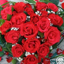 Eleganza® Grande Amore><noscript><img width=