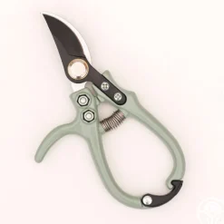 Flora Bypass Pruners><noscript><img width=