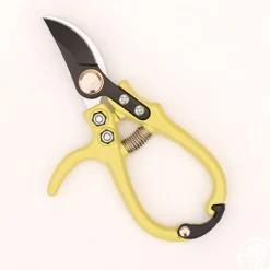 Flora Bypass Pruners><noscript><img width=