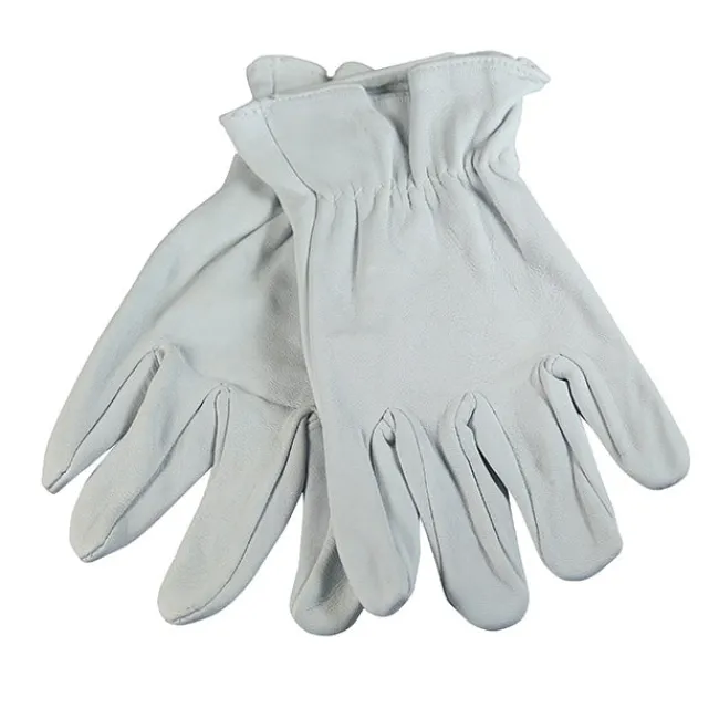 Goat Hide Outdoor Glove>Heirloom Roses Outlet