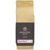 Bone Meal>Heirloom Roses Best