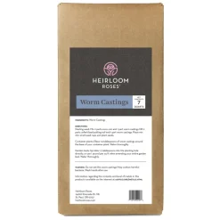 Worm Castings><noscript><img width=