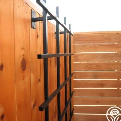 Heirloom's Own Metal Trellis System™><noscript><img width=