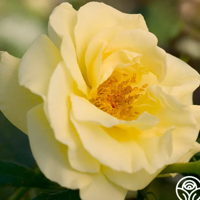 High Voltage>Heirloom Roses Best