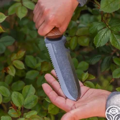 Hori Hori Knife>Heirloom Roses Best