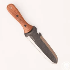 Hori Hori Knife><noscript><img width=