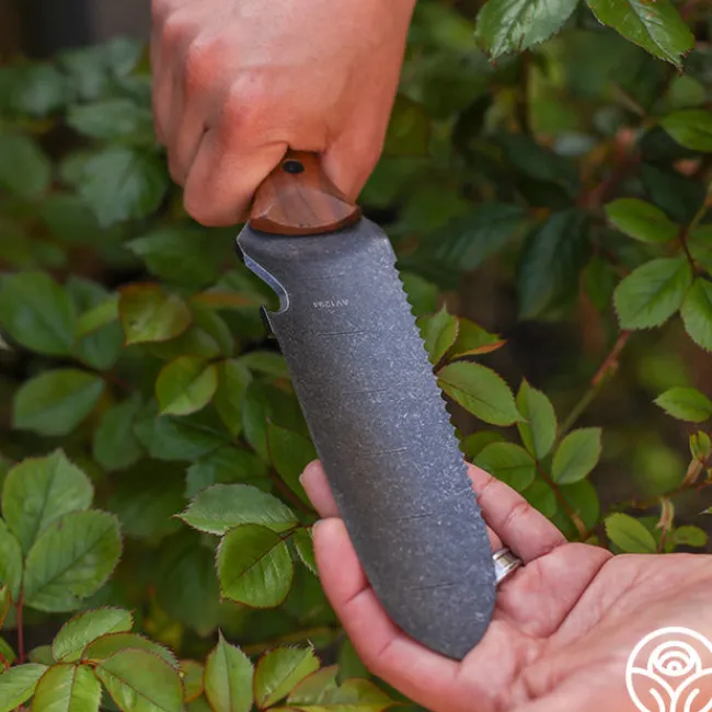 Hori Hori Knife>Heirloom Roses Best