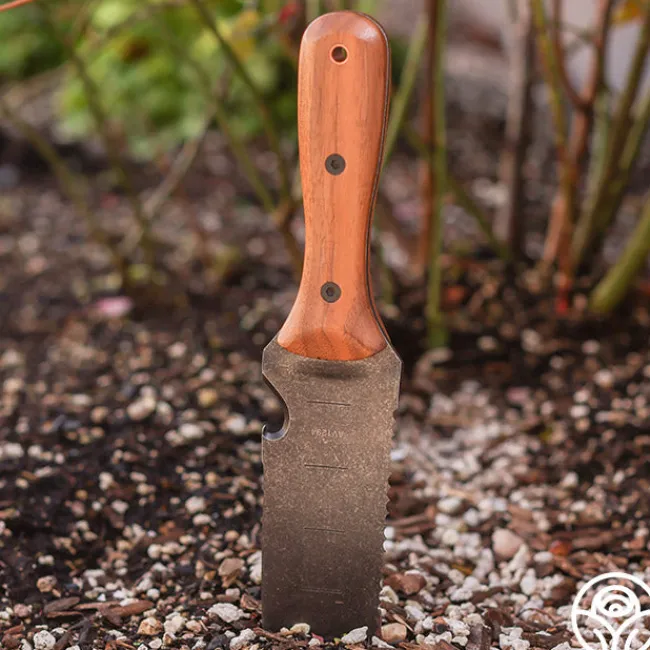 Hori Hori Knife>Heirloom Roses Best