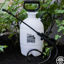 Hudson® RL FloMaster Sprayer>Heirloom Roses Online