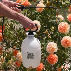 Hudson® RL FloMaster Sprayer><noscript><img width=