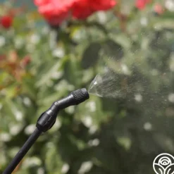 Hudson® RL FloMaster Sprayer><noscript><img width=