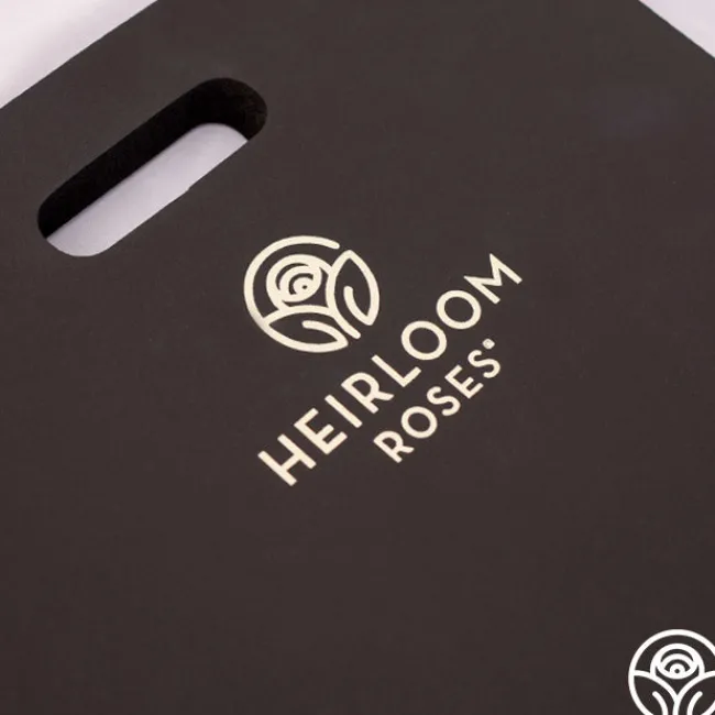 Large Kneeling Pad>Heirloom Roses Outlet