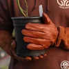 Long Pruning Gloves>Heirloom Roses Discount