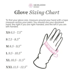 Long Pruning Gloves><noscript><img width=
