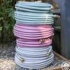 Luxe Garden Hose>Heirloom Roses Clearance