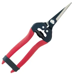 Needle Nose Straight Shear 7 Inch Pruners>Heirloom Roses Clearance