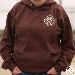 Proud of Our Roots Sweatshirt><noscript><img width=