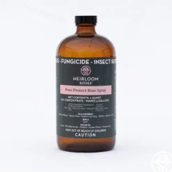 Pure Protect by><noscript><img width=