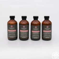 Pure Protect by><noscript><img width=