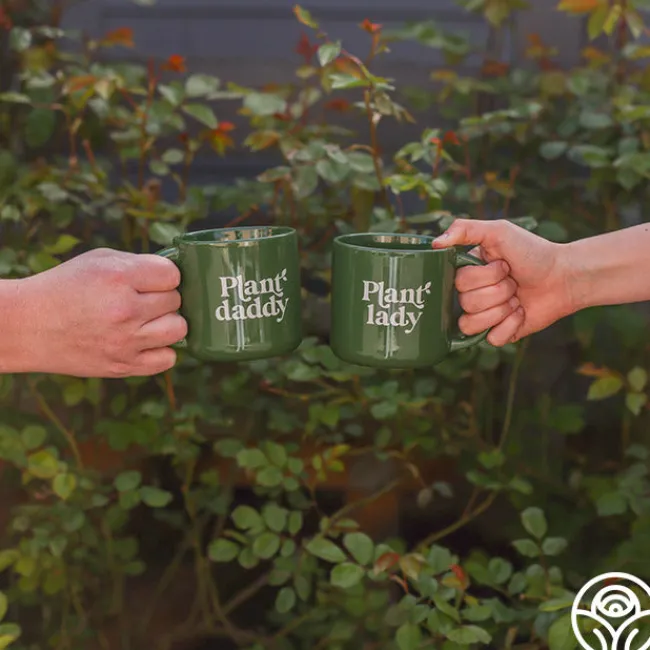 Stoneware Mugs>Heirloom Roses Clearance