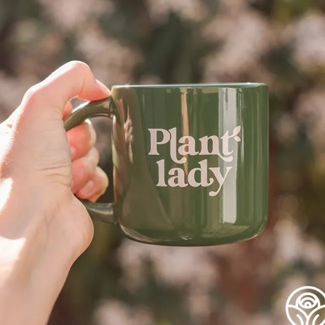 Stoneware Mugs>Heirloom Roses Clearance