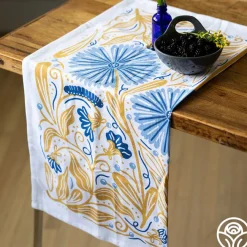 Tea Towels><noscript><img width=