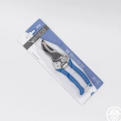 Vesco A1 Pruners><noscript><img width=