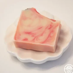 Wild Rose Handmade Soap>Heirloom Roses Outlet