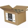 Year Supply of Founder's Fish Fertilizer™>Heirloom Roses Online