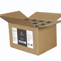 Year Supply of Founder's Fish Fertilizer™>Heirloom Roses Online